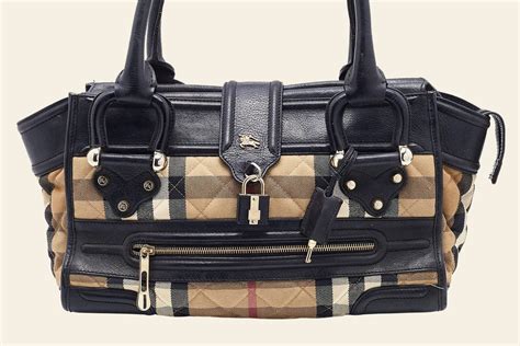 fartech burberry|burberry latest handbags.